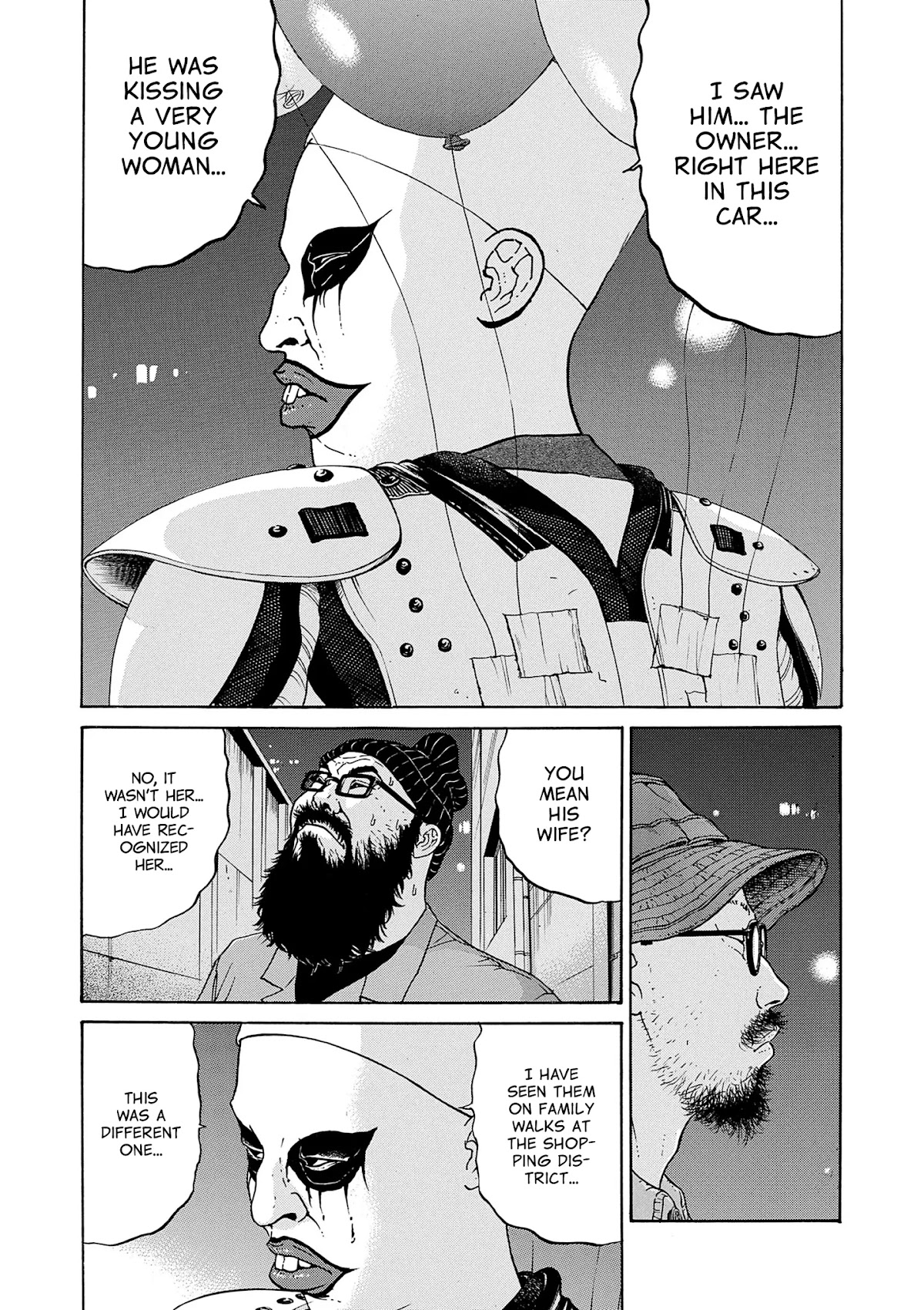 Saltiness chapter 14 page 10