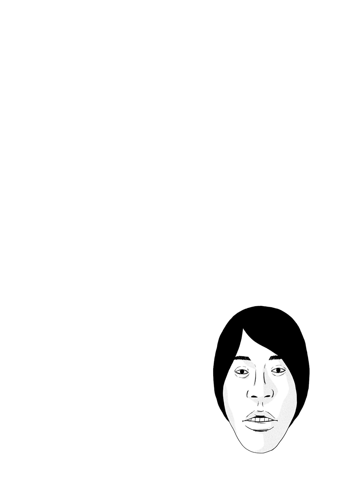 Saltiness chapter 15 page 20