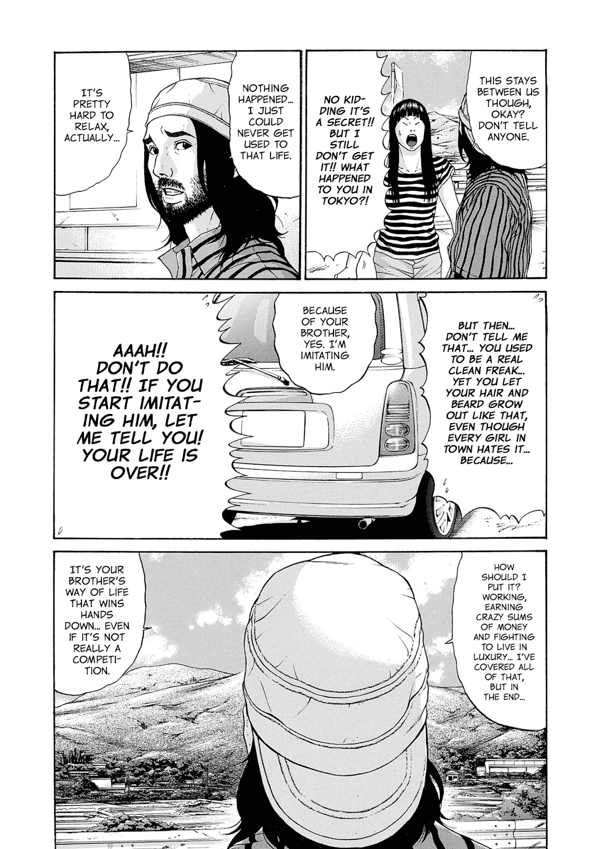 Saltiness chapter 16 page 17