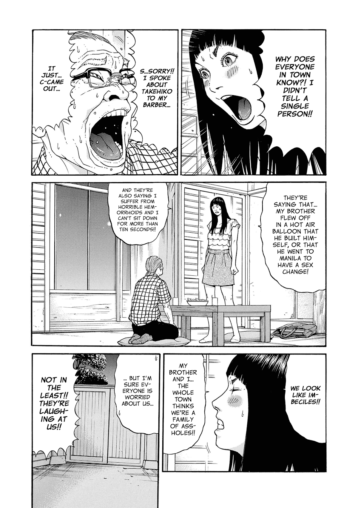 Saltiness chapter 16 page 9
