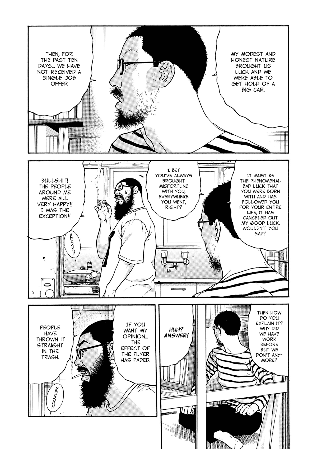 Saltiness chapter 17 page 2