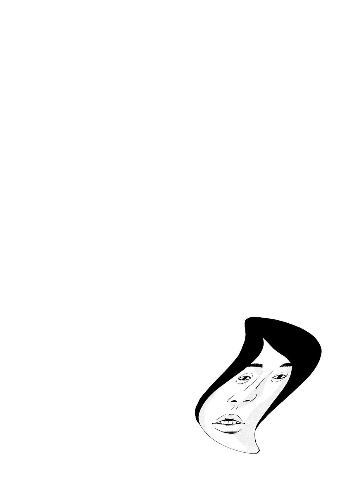 Saltiness chapter 20 page 20