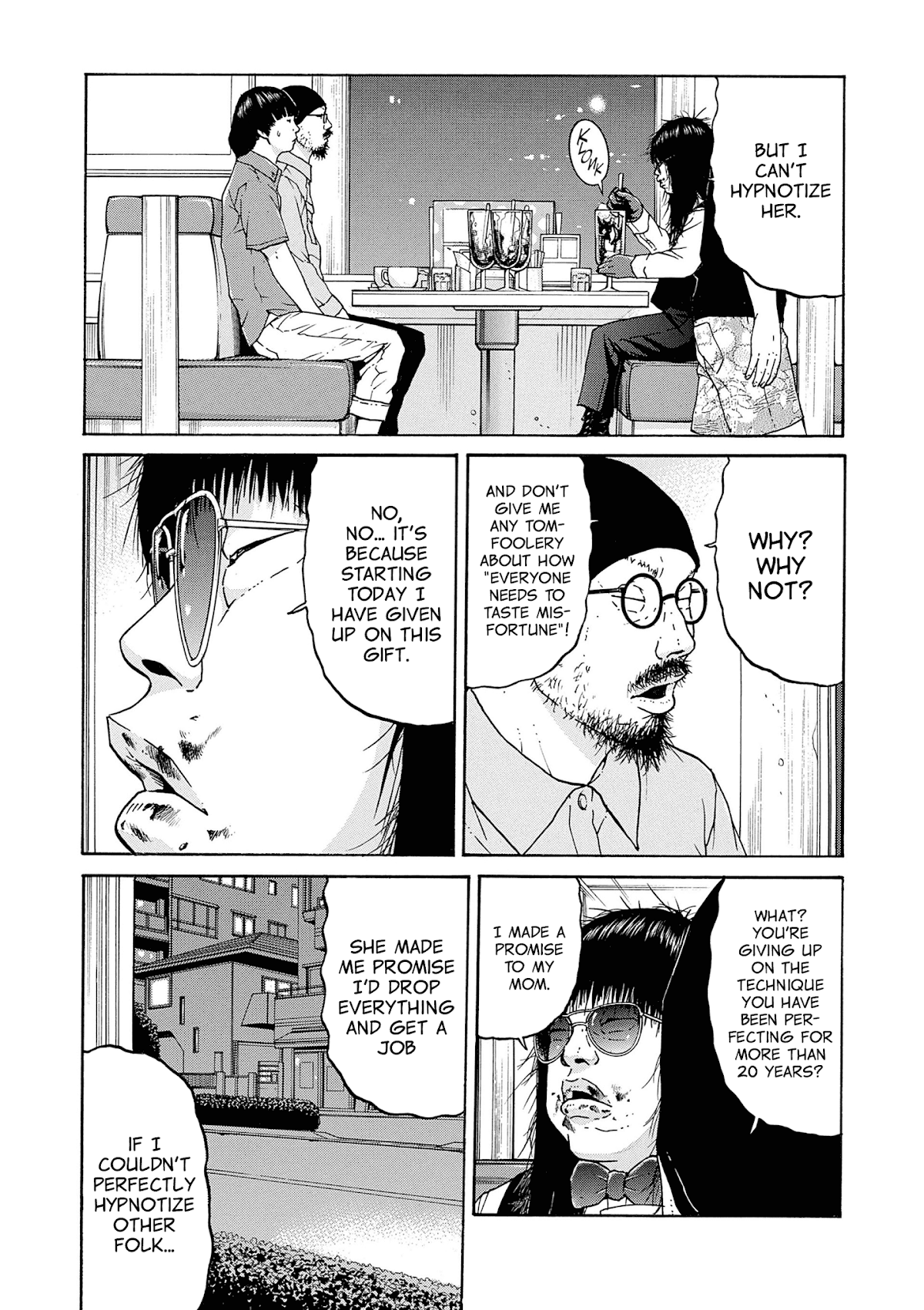 Saltiness chapter 21 page 7
