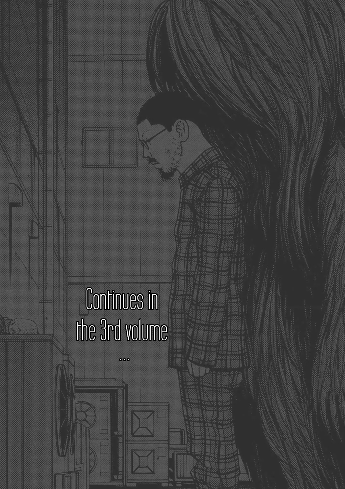 Saltiness chapter 22 page 19