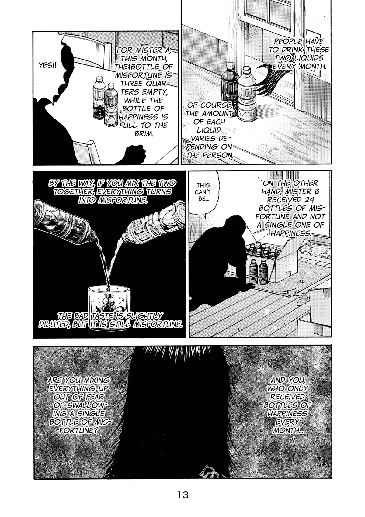 Saltiness chapter 23 page 14