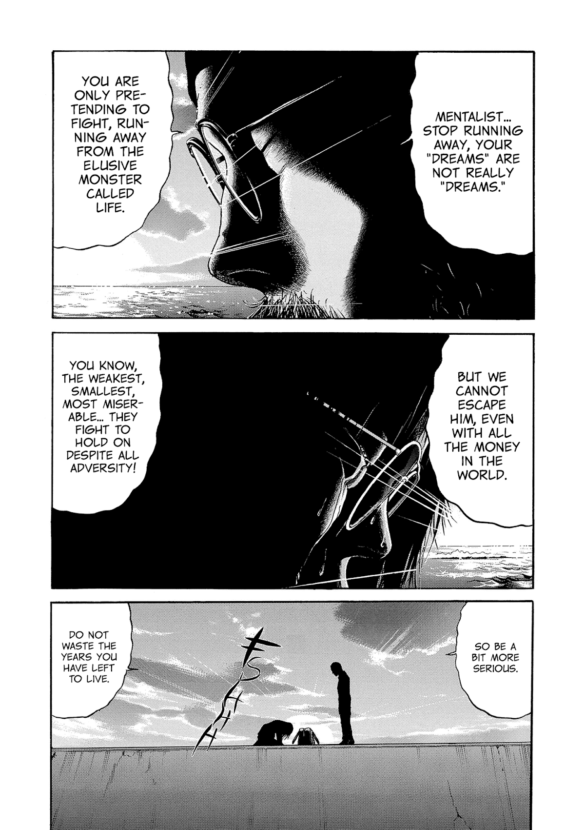 Saltiness chapter 24 page 11