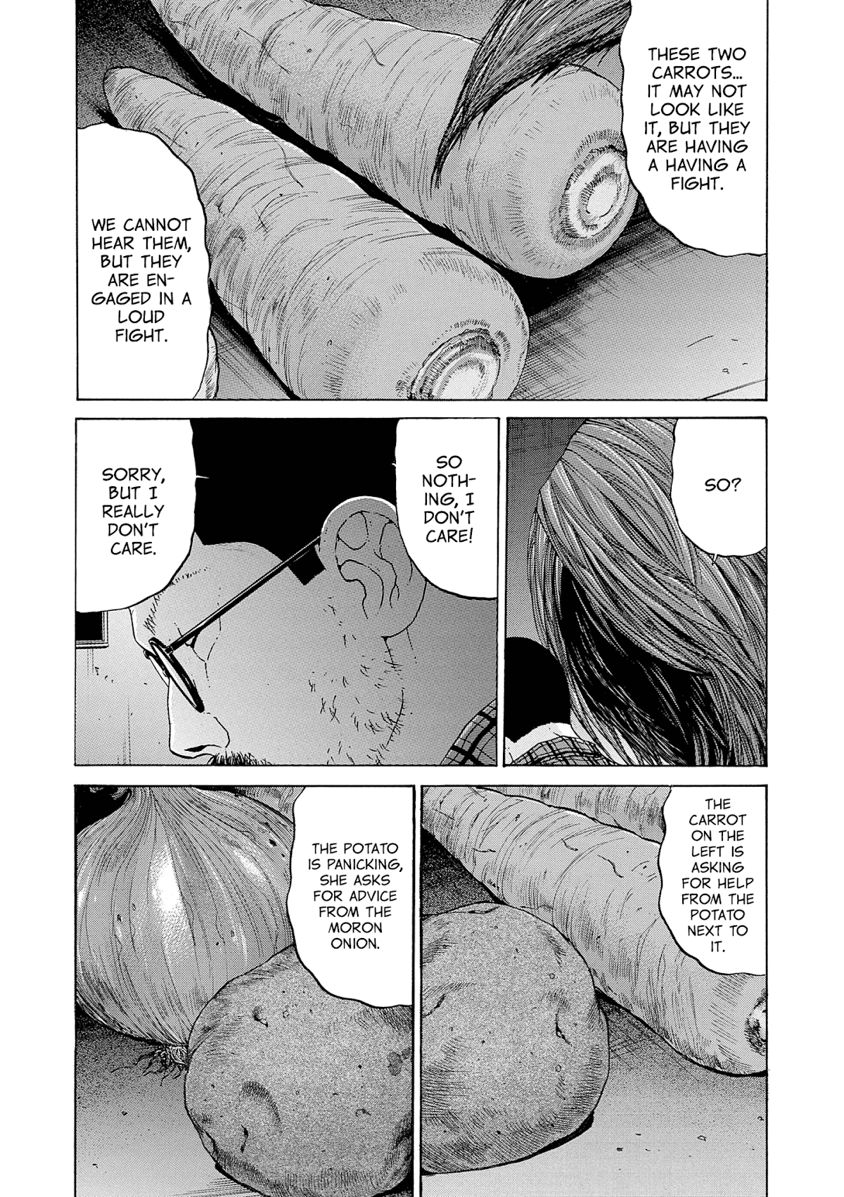 Saltiness chapter 25 page 7