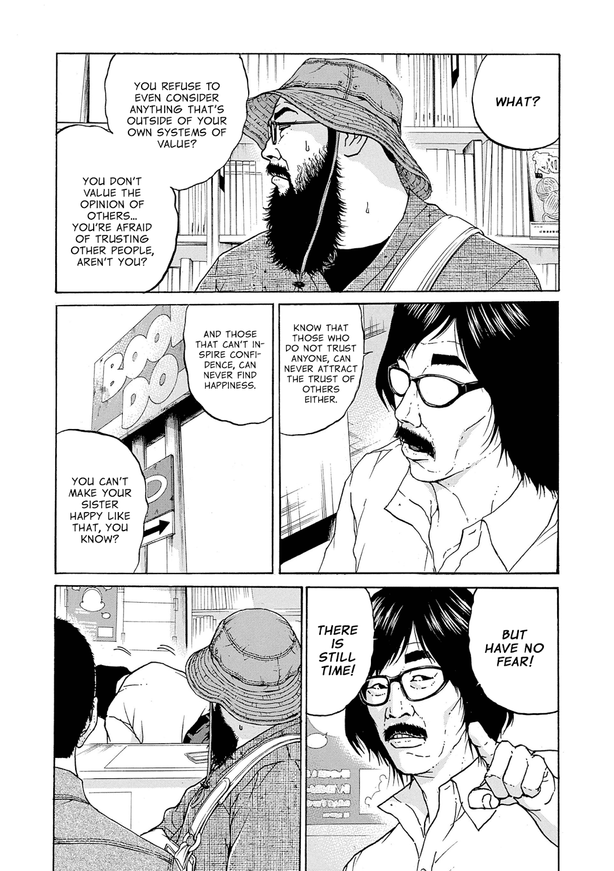 Saltiness chapter 27 page 12