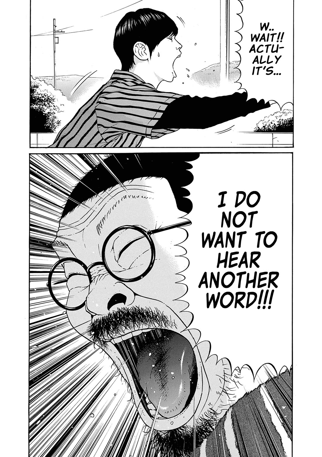 Saltiness chapter 28 page 15