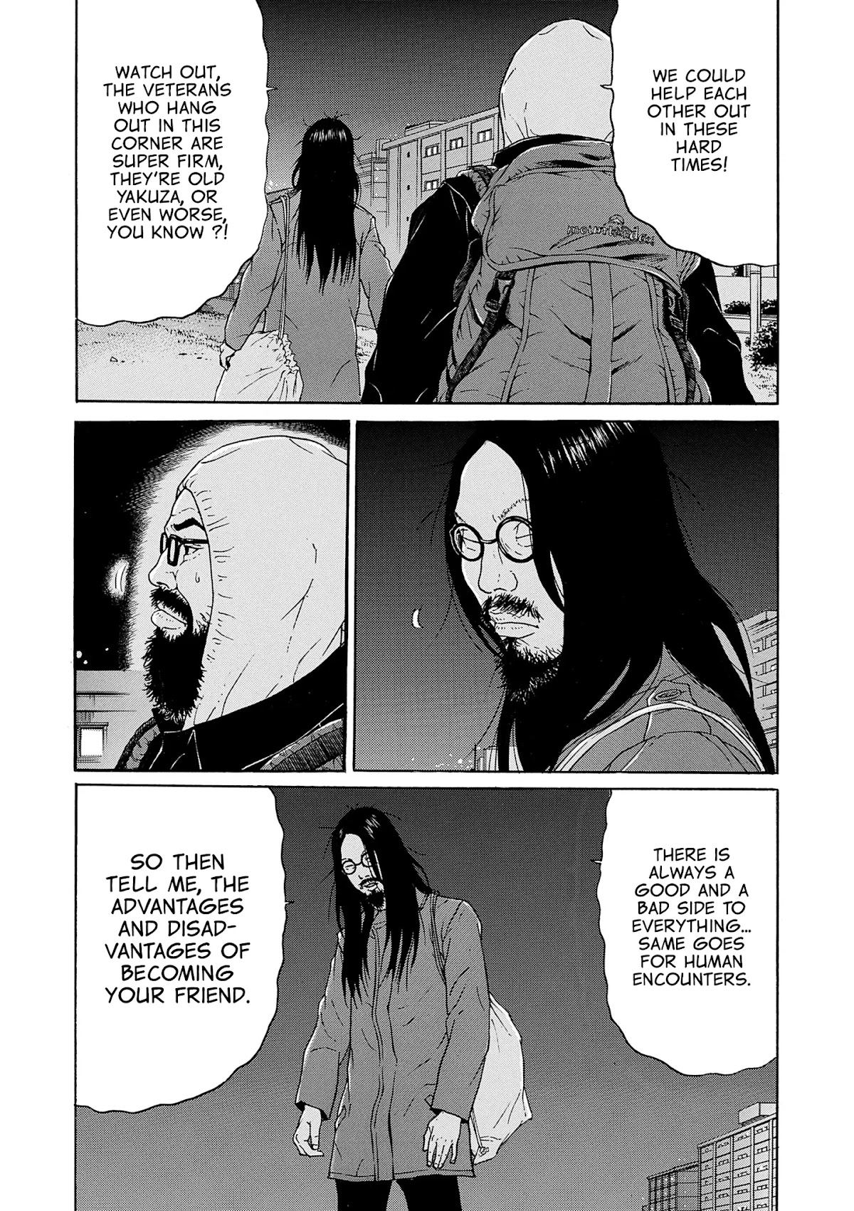 Saltiness chapter 4 page 10