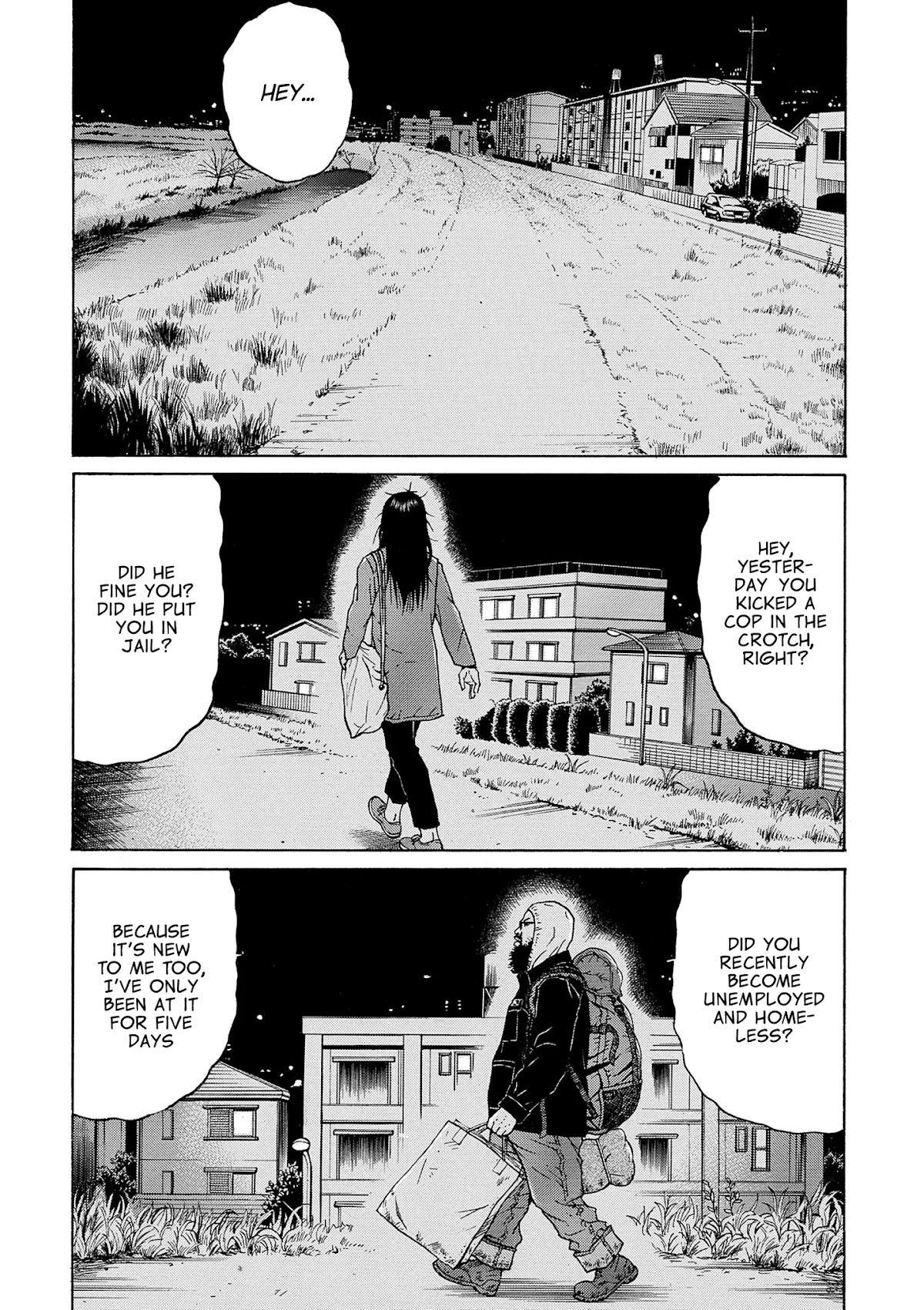 Saltiness chapter 4 page 9