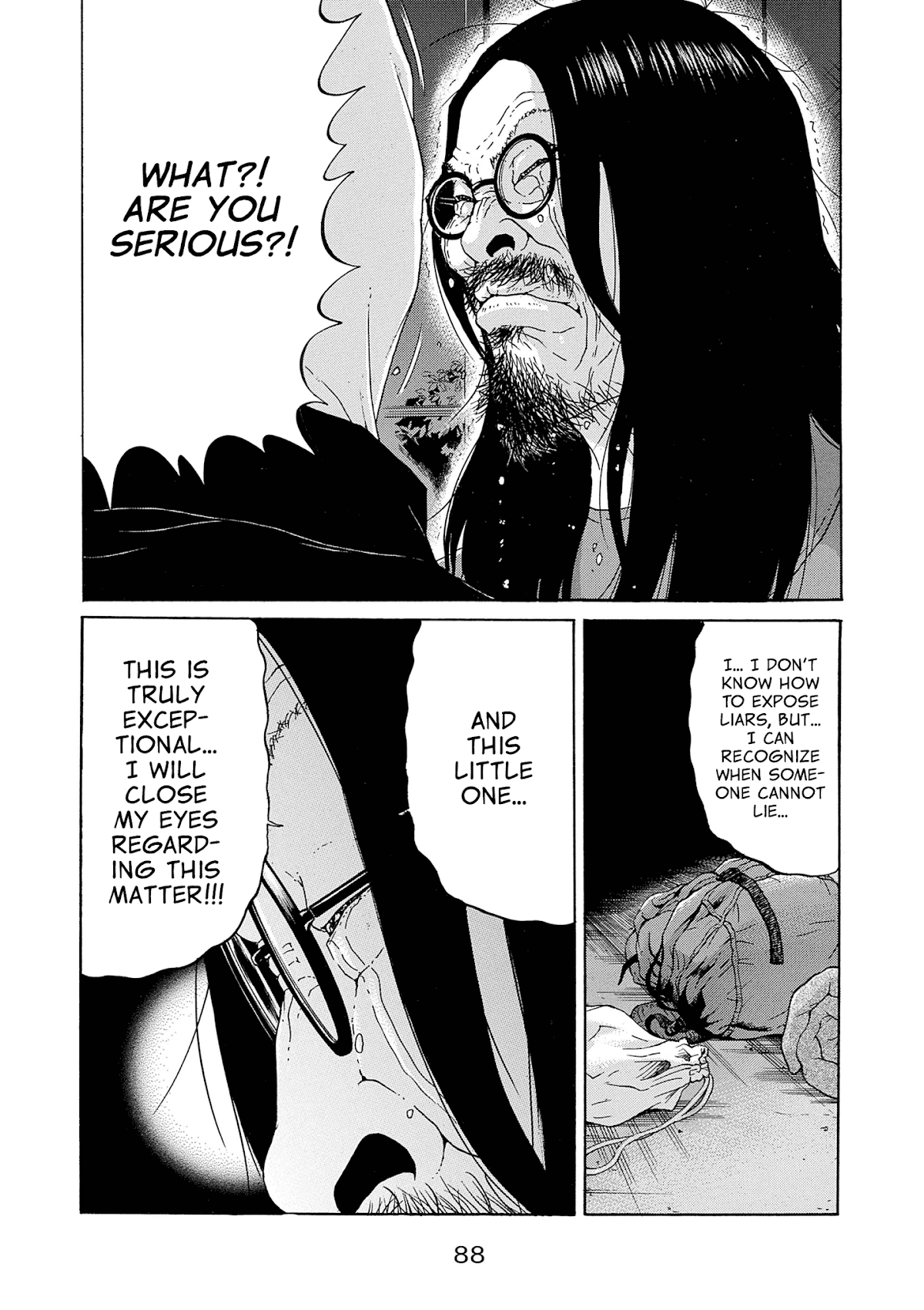 Saltiness chapter 5 page 8