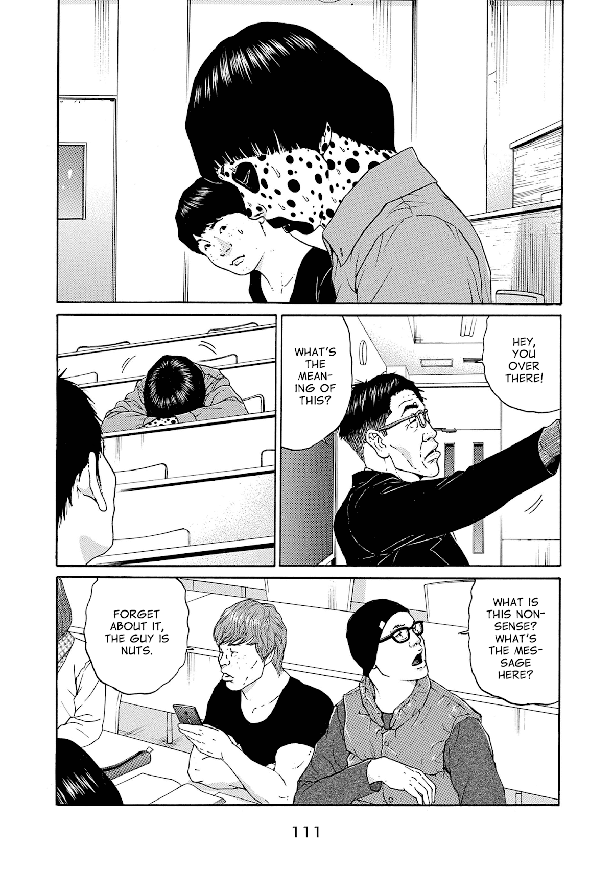 Saltiness chapter 6 page 13