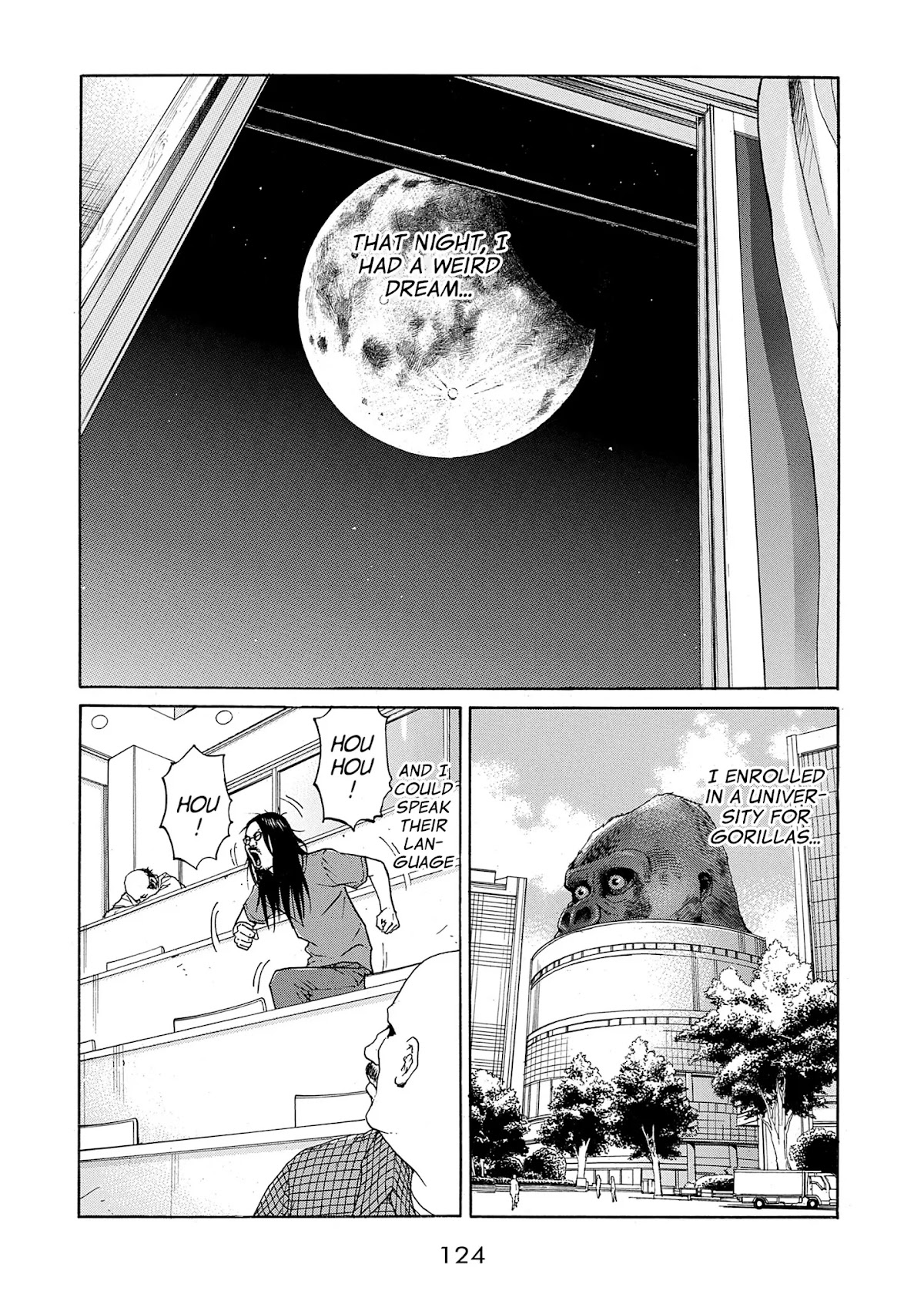 Saltiness chapter 7 page 8