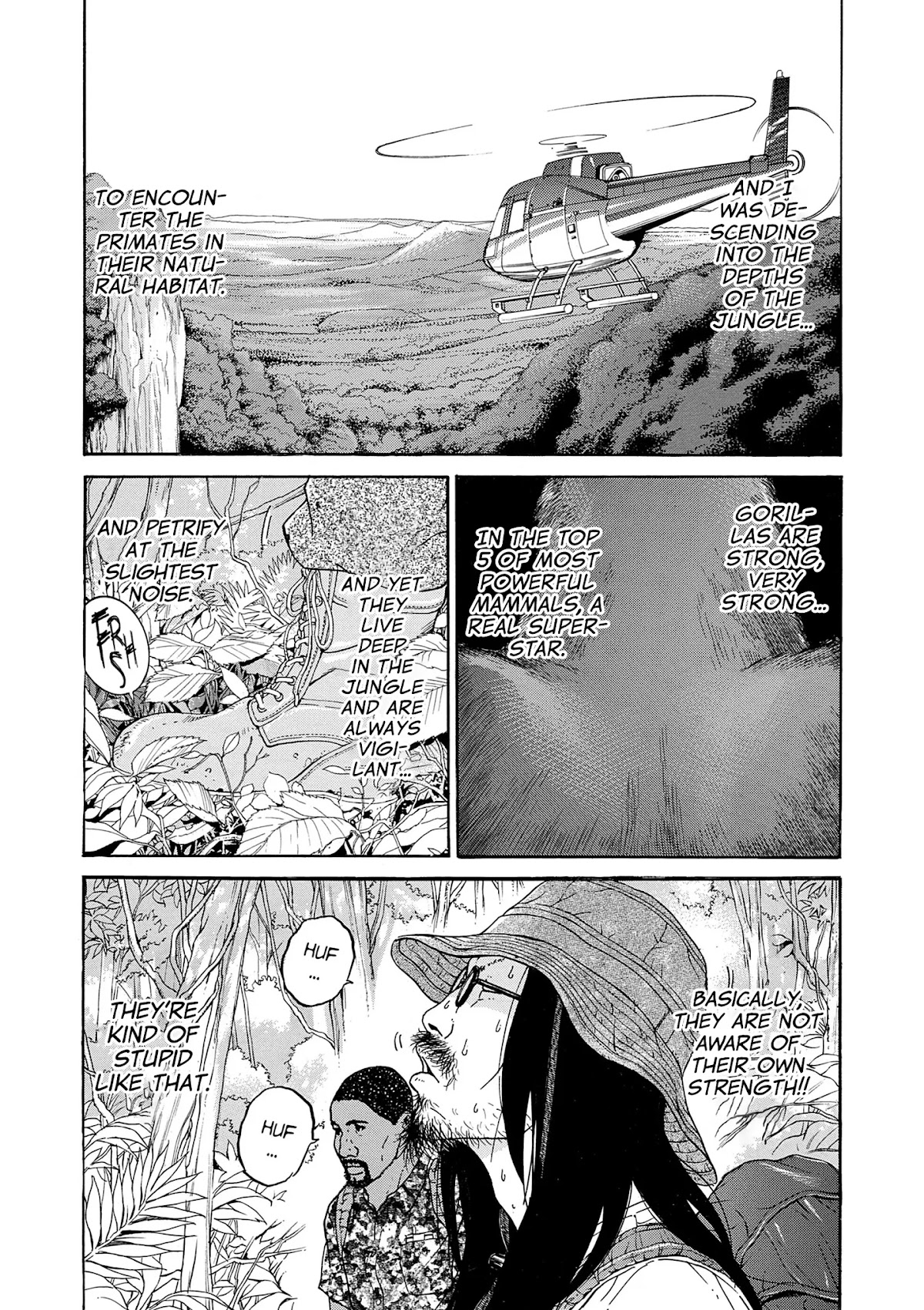 Saltiness chapter 7 page 9