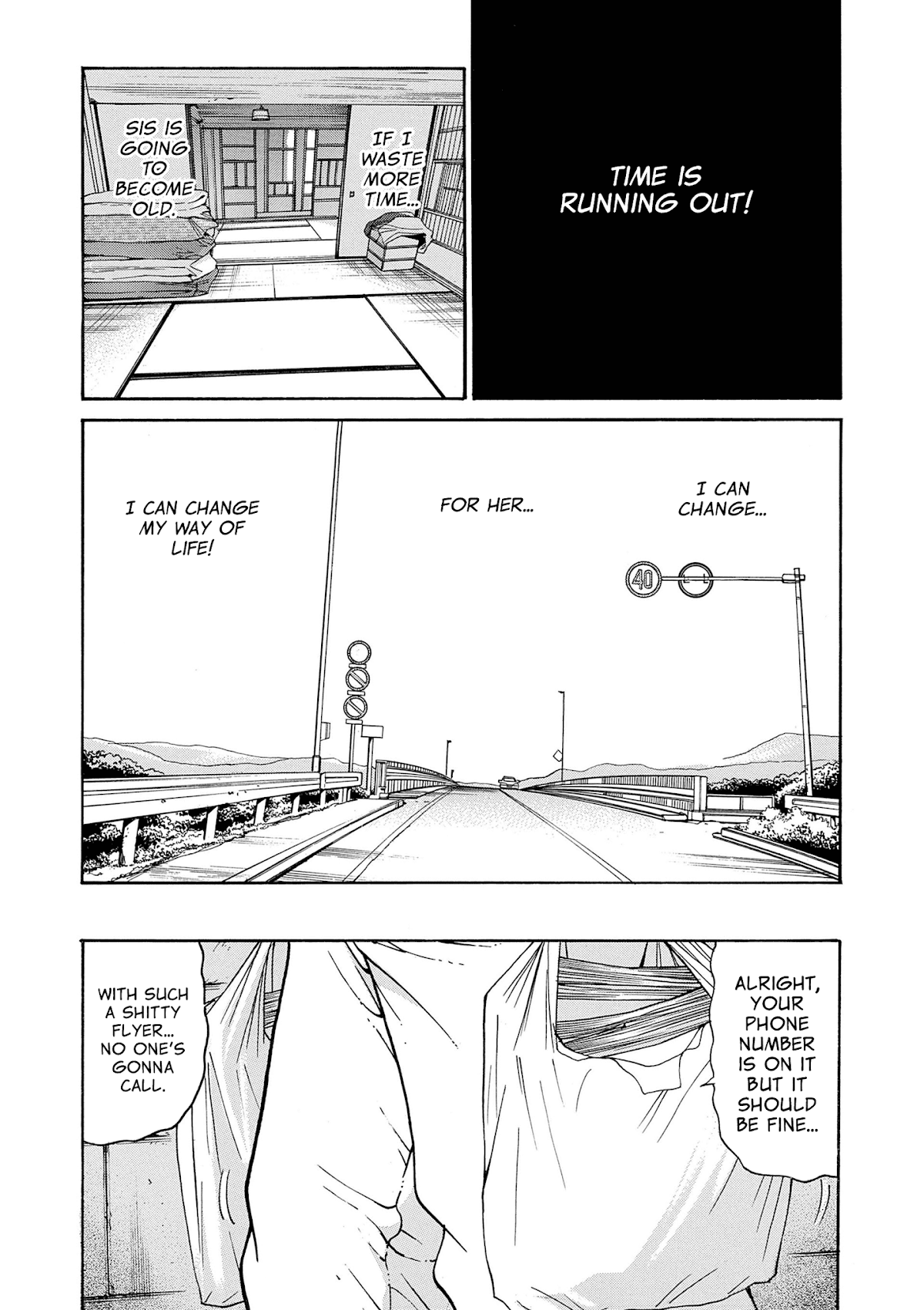Saltiness chapter 8 page 16