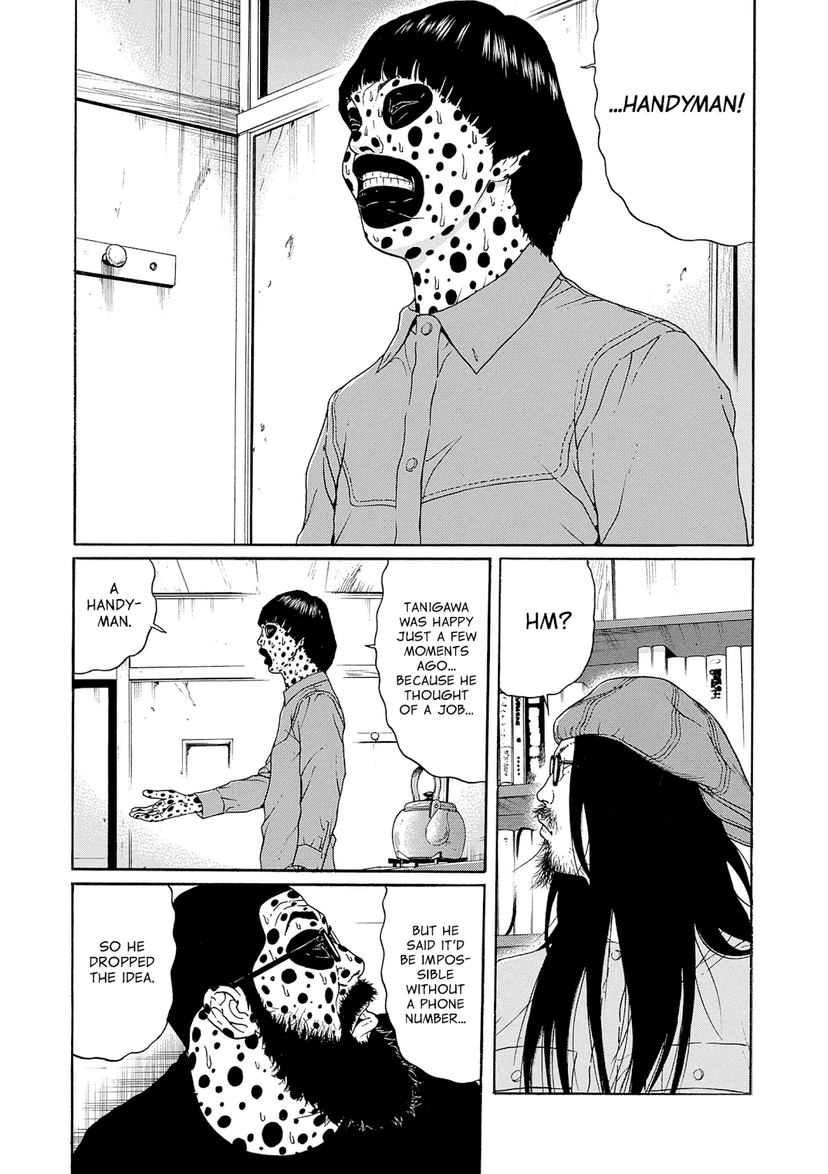Saltiness chapter 8 page 4