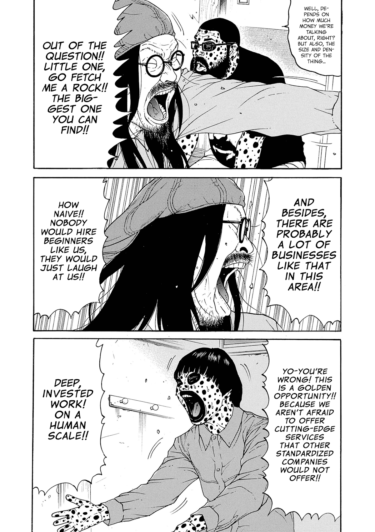 Saltiness chapter 8 page 6