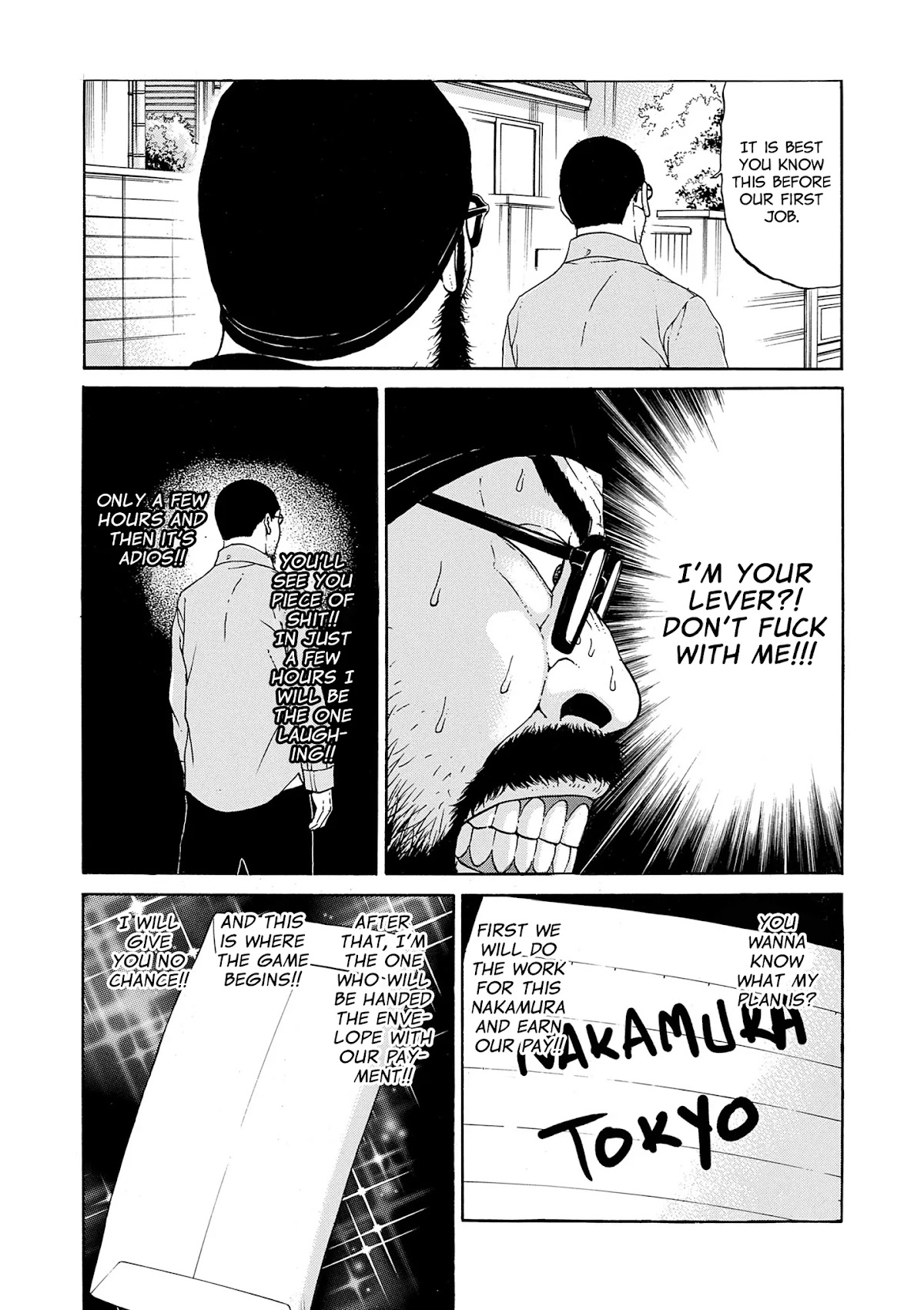 Saltiness chapter 9 page 10