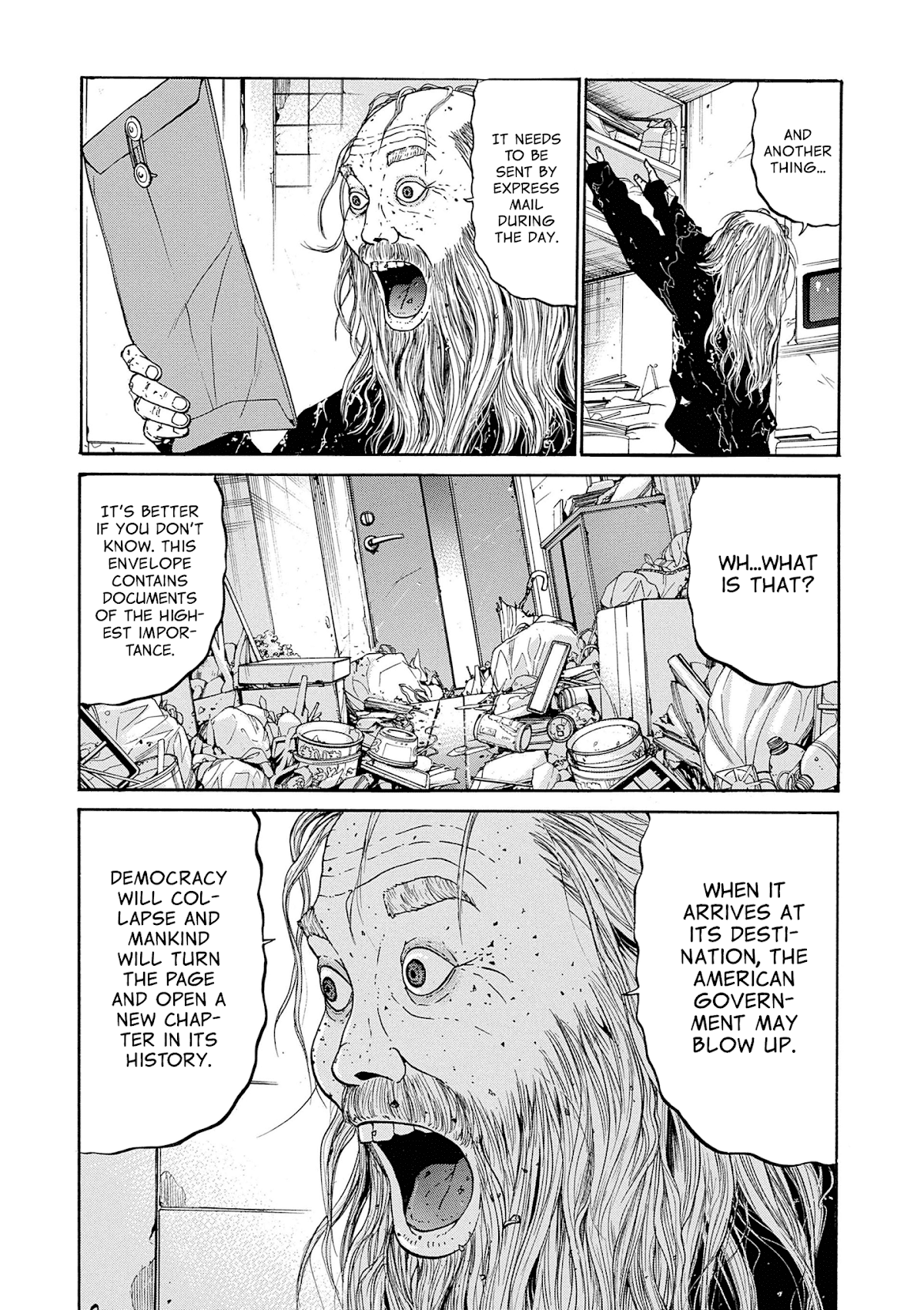 Saltiness chapter 9 page 15