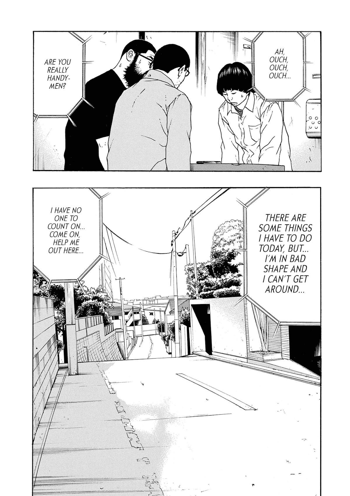 Saltiness chapter 9 page 7