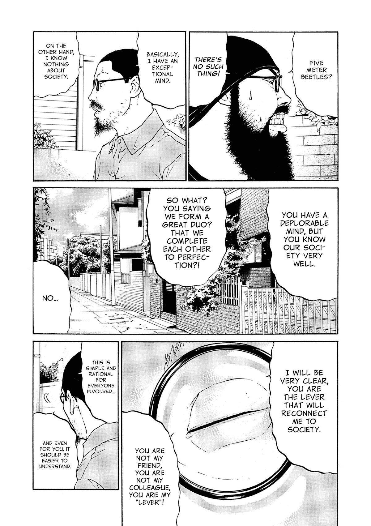 Saltiness chapter 9 page 9