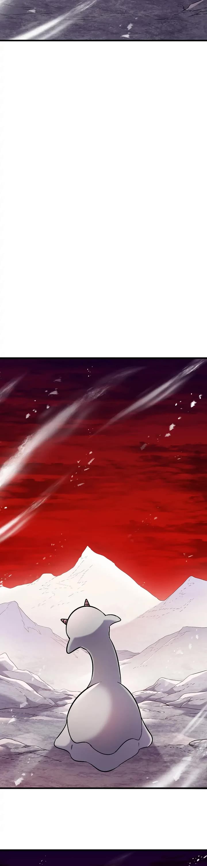 Salvos (A Monster Evolution LitRPG) chapter 1 page 16