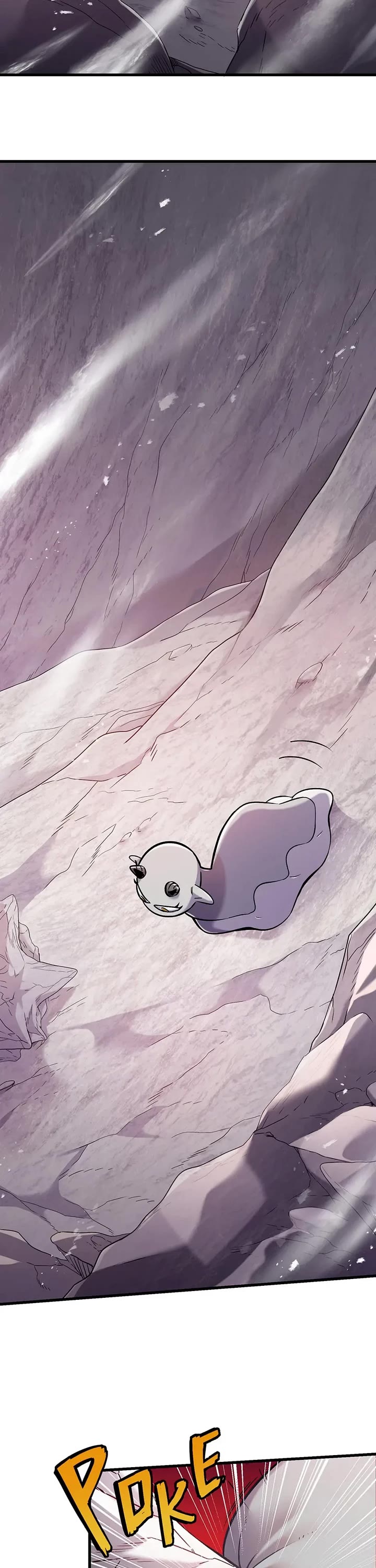 Salvos (A Monster Evolution LitRPG) chapter 1 page 18