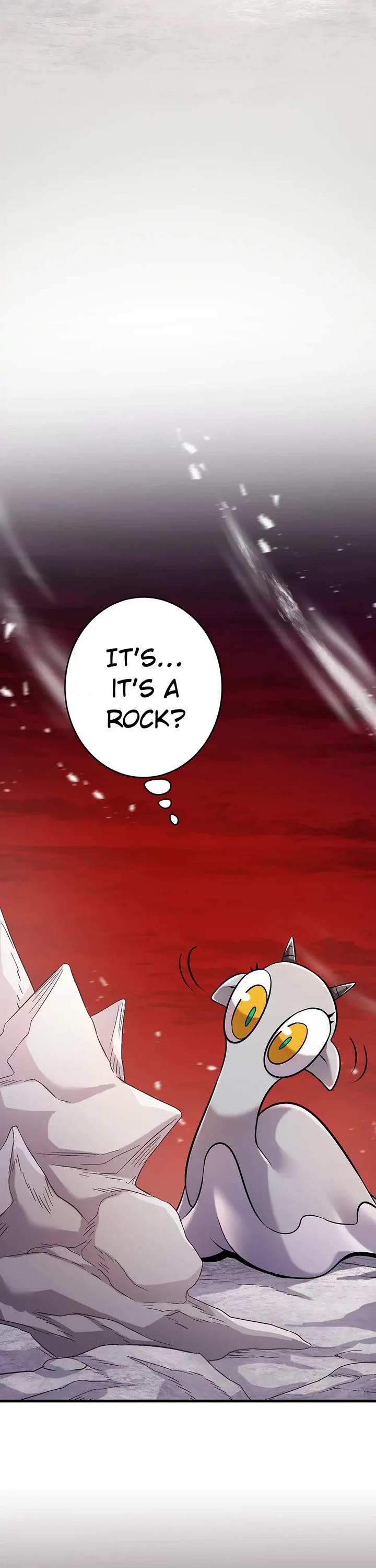 Salvos (A Monster Evolution LitRPG) chapter 1 page 22