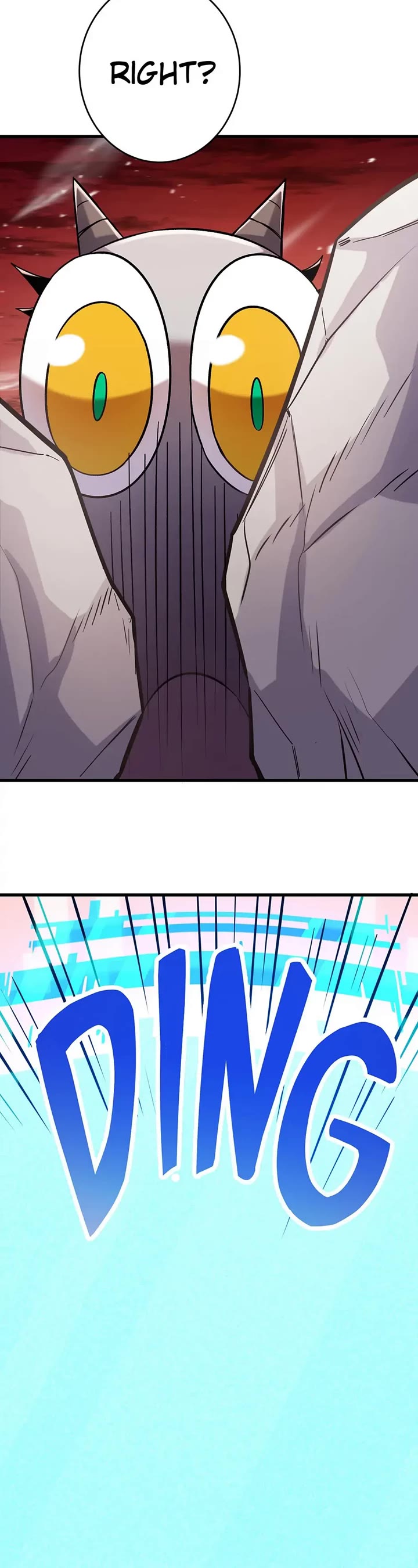 Salvos (A Monster Evolution LitRPG) chapter 1 page 25