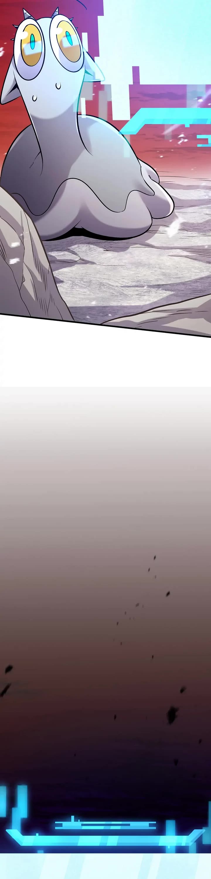 Salvos (A Monster Evolution LitRPG) chapter 1 page 27