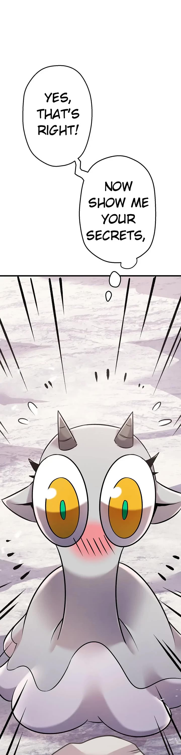 Salvos (A Monster Evolution LitRPG) chapter 1 page 31