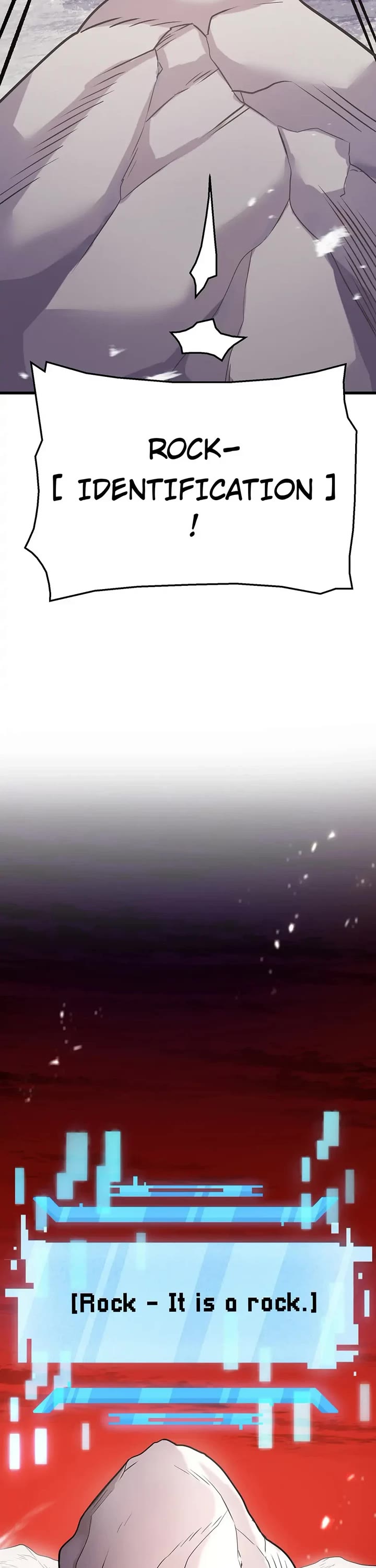 Salvos (A Monster Evolution LitRPG) chapter 1 page 32