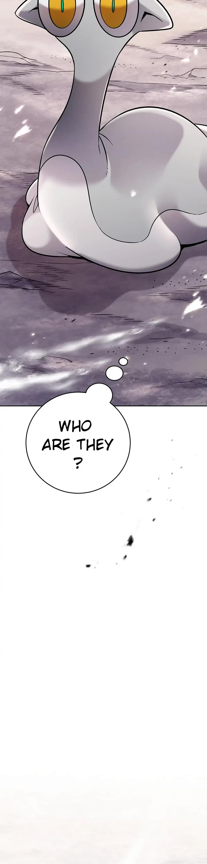 Salvos (A Monster Evolution LitRPG) chapter 1 page 47