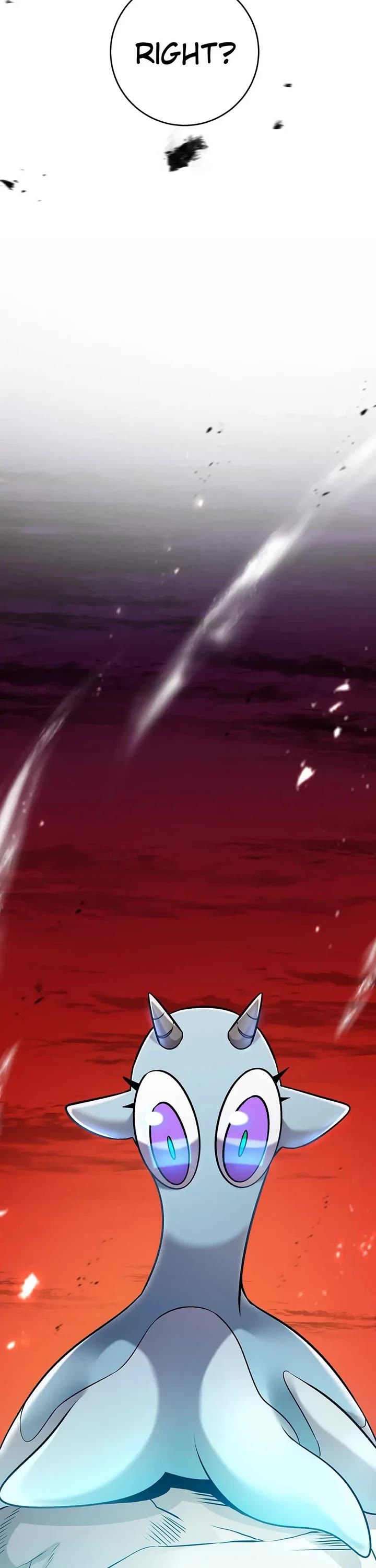 Salvos (A Monster Evolution LitRPG) chapter 1 page 53