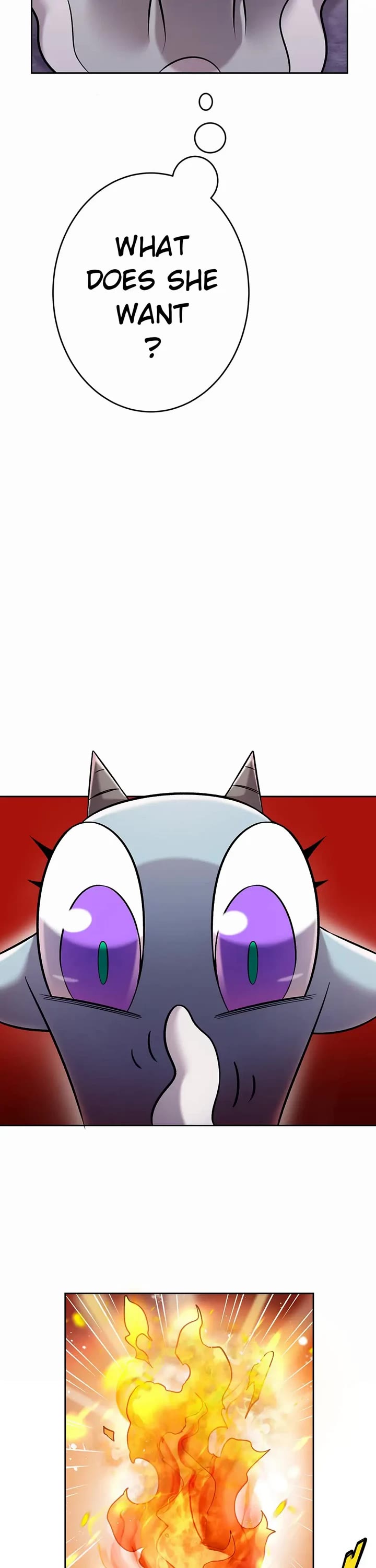 Salvos (A Monster Evolution LitRPG) chapter 1 page 56