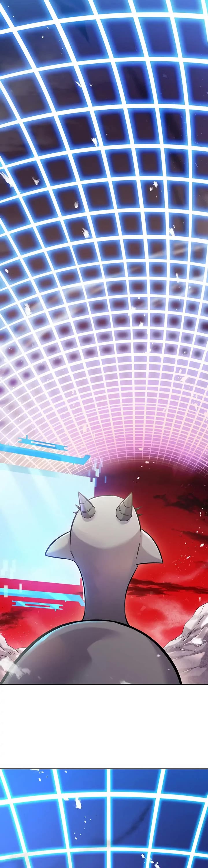 Salvos (A Monster Evolution LitRPG) chapter 1 page 63