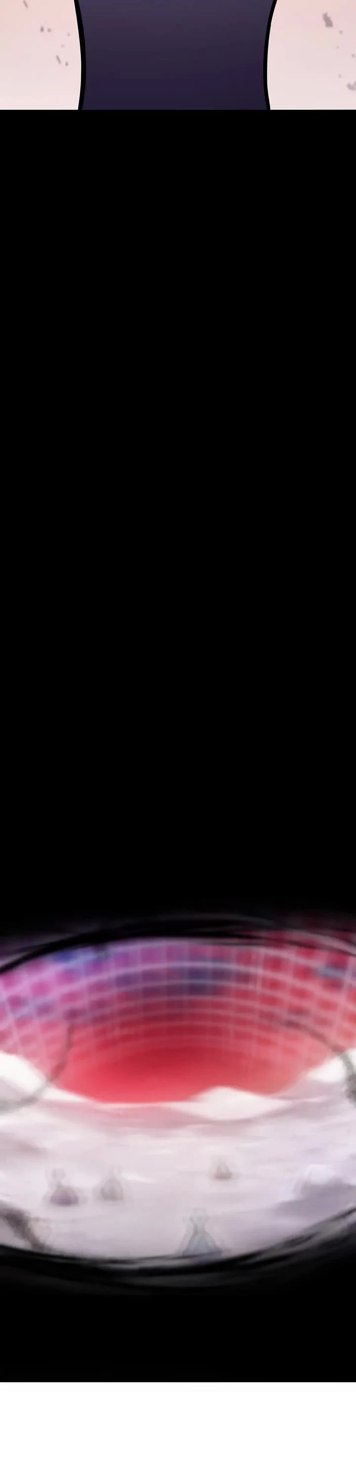 Salvos (A Monster Evolution LitRPG) chapter 1 page 66