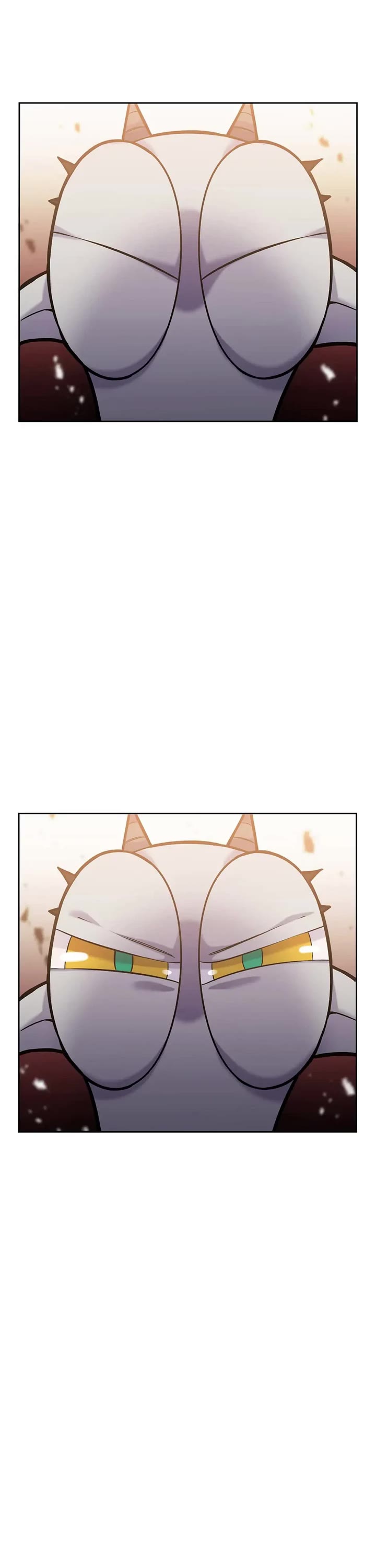 Salvos (A Monster Evolution LitRPG) chapter 1 page 67