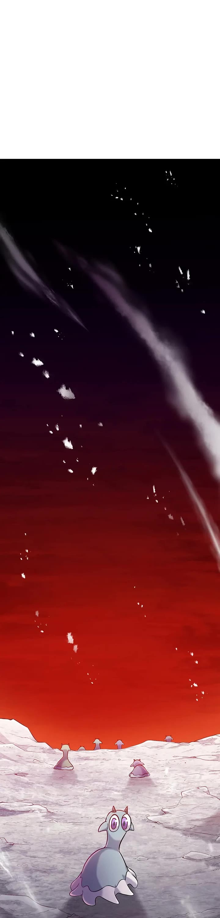 Salvos (A Monster Evolution LitRPG) chapter 1 page 68