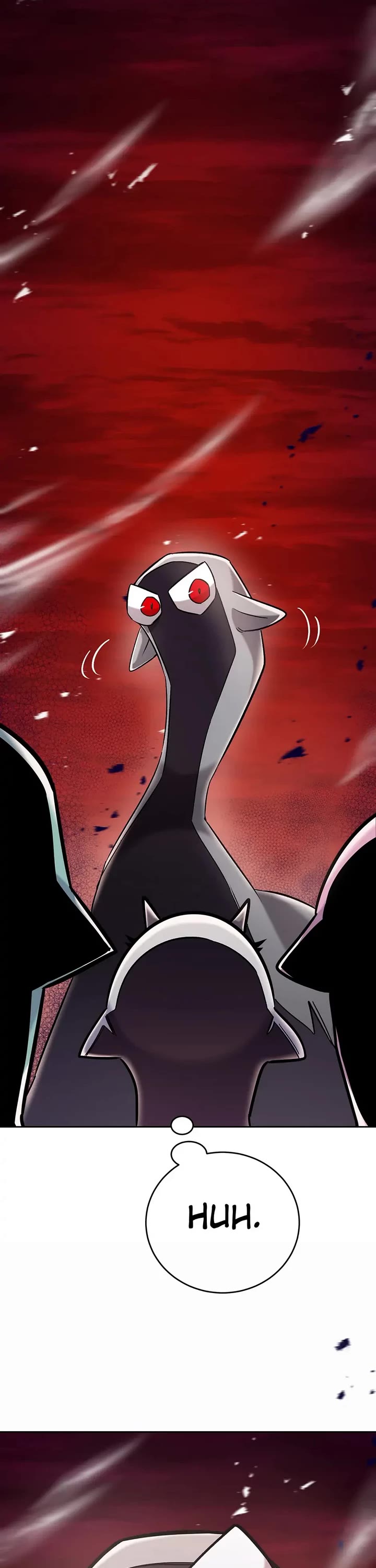 Salvos (A Monster Evolution LitRPG) chapter 1 page 77