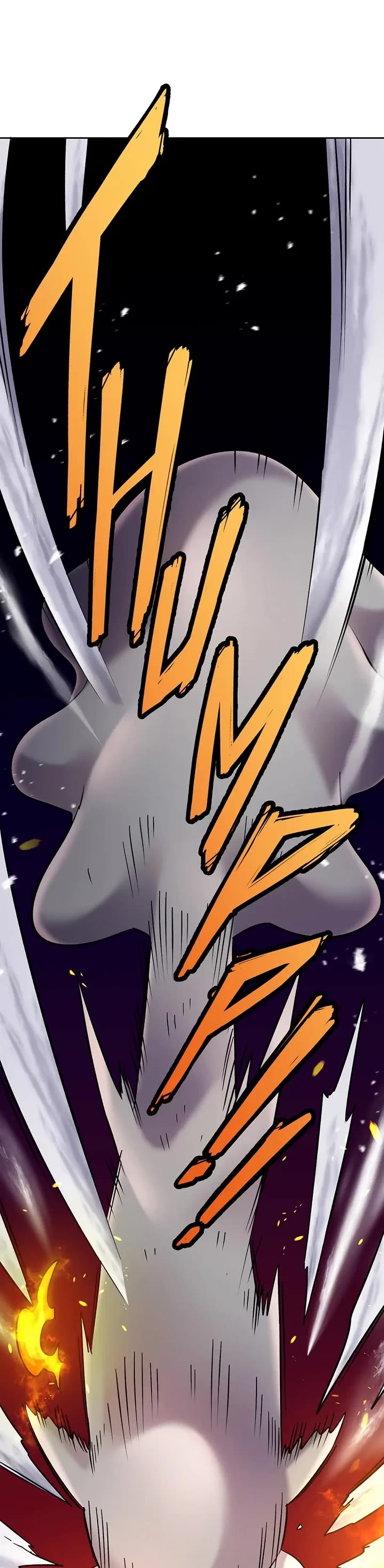 Salvos (A Monster Evolution LitRPG) chapter 1 page 85