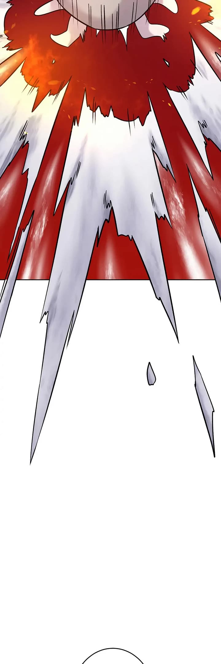 Salvos (A Monster Evolution LitRPG) chapter 1 page 86