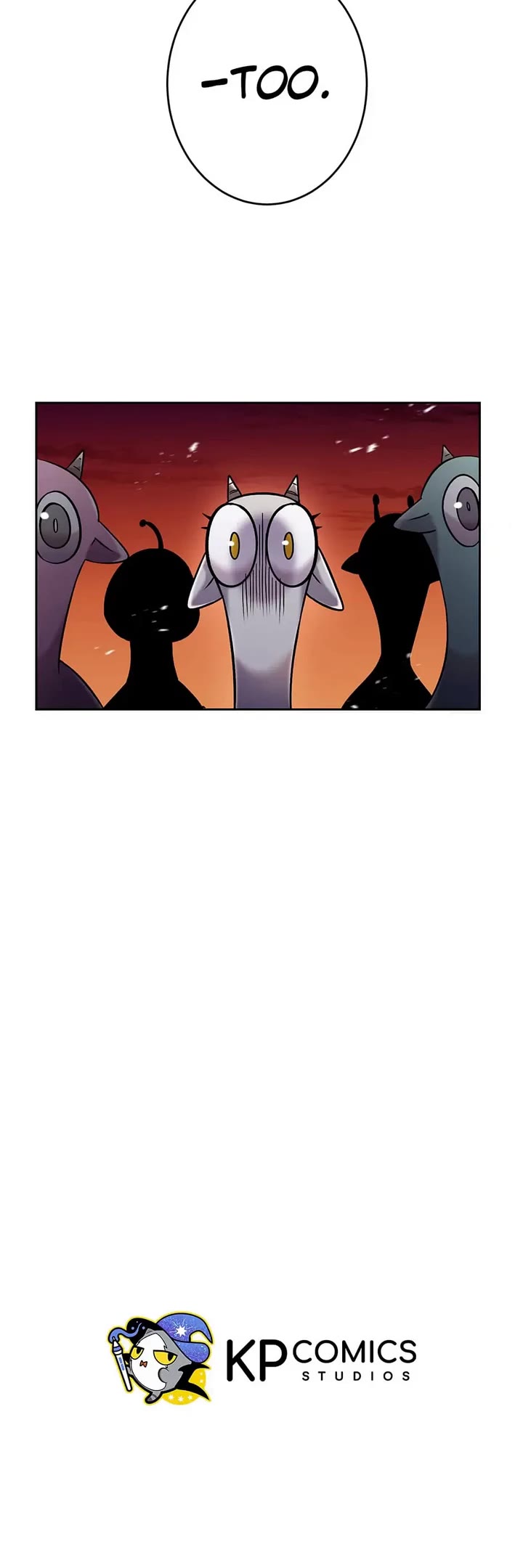 Salvos (A Monster Evolution LitRPG) chapter 1 page 87