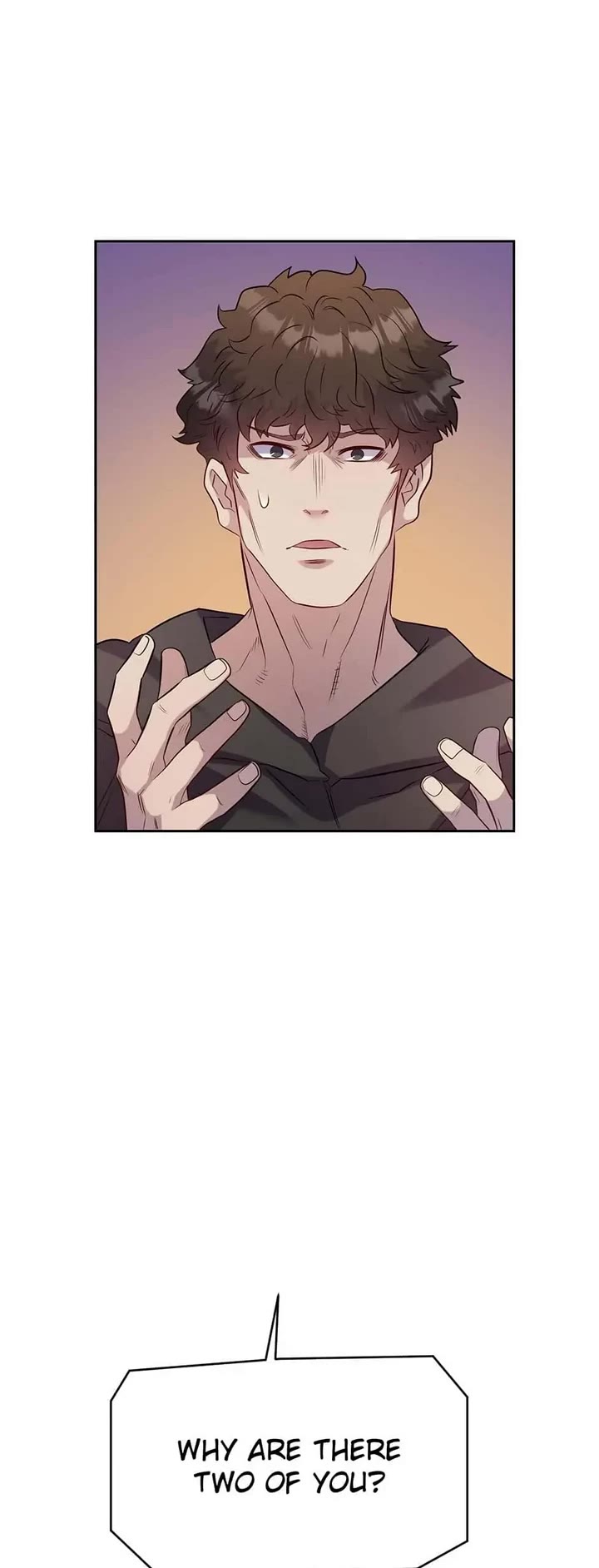 Salvos (A Monster Evolution LitRPG) chapter 10 page 52