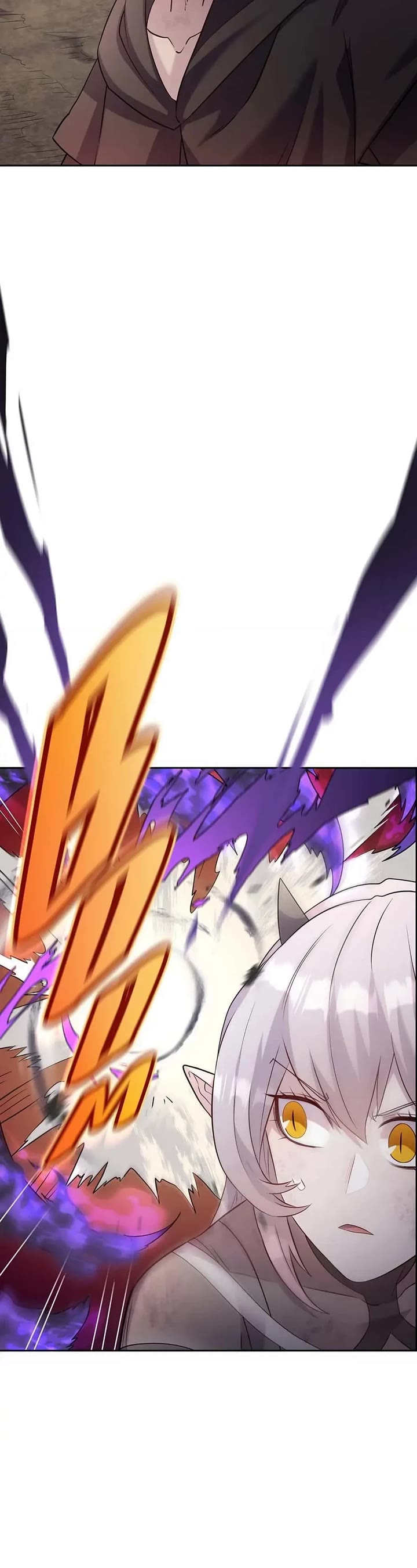 Salvos (A Monster Evolution LitRPG) chapter 11 page 19