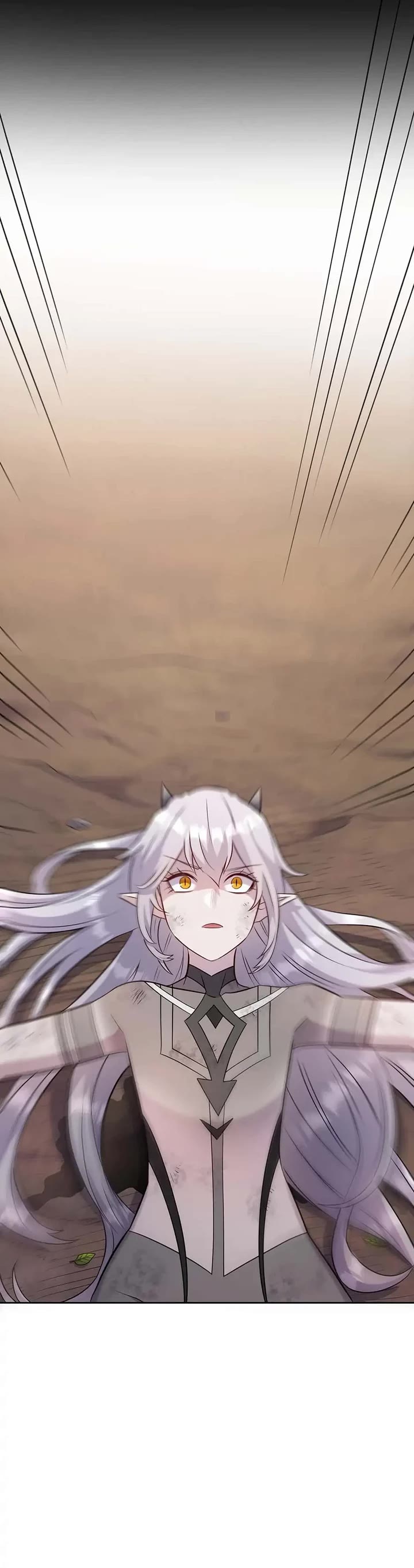 Salvos (A Monster Evolution LitRPG) chapter 11 page 40