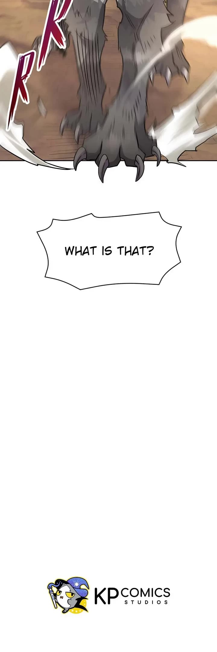 Salvos (A Monster Evolution LitRPG) chapter 11 page 47