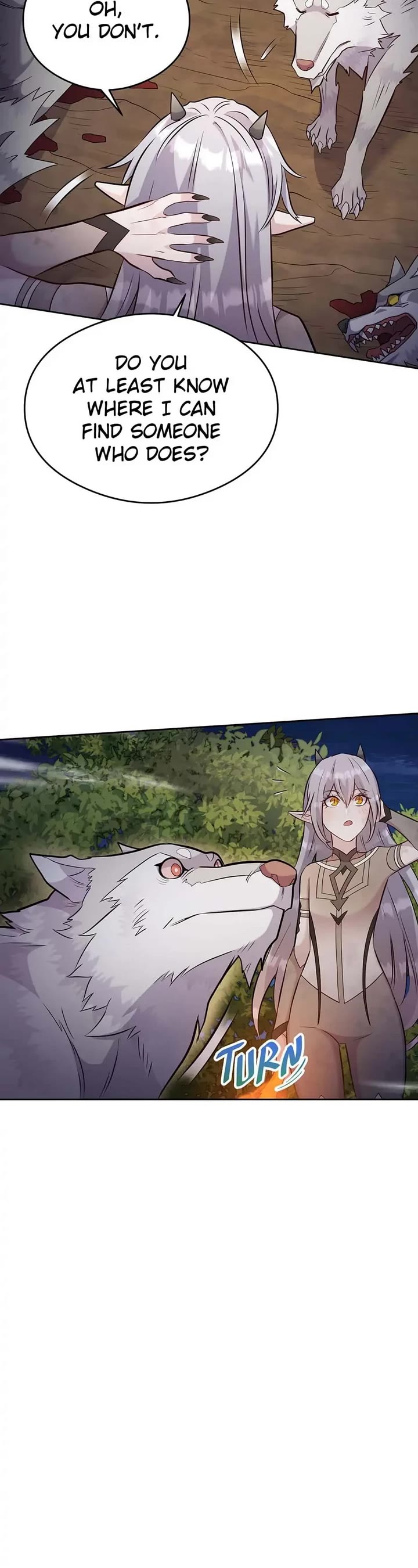 Salvos (A Monster Evolution LitRPG) chapter 12 page 40