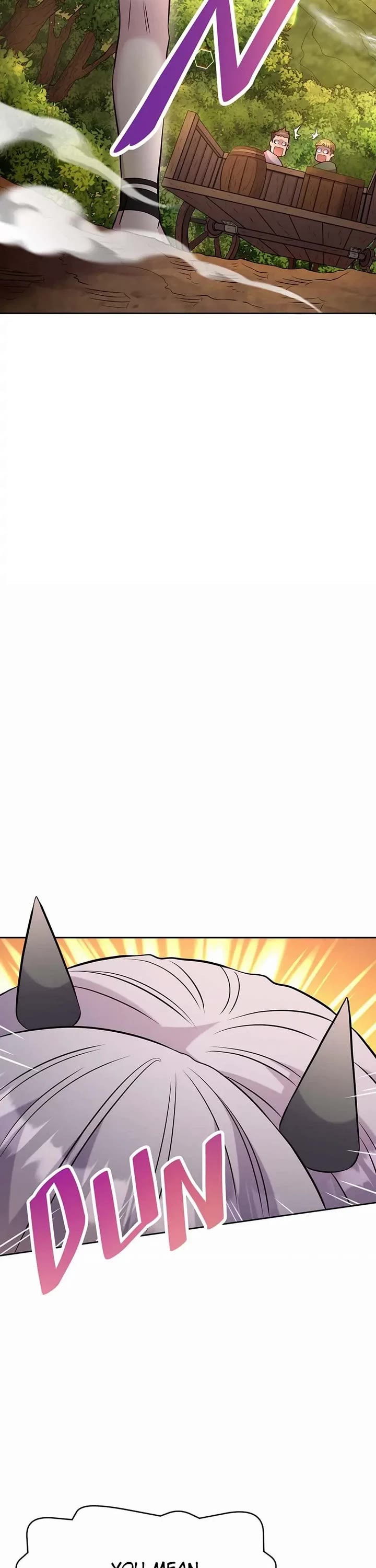 Salvos (A Monster Evolution LitRPG) chapter 12 page 48